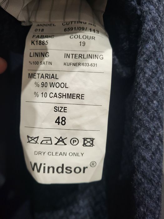 Продаётся пальто