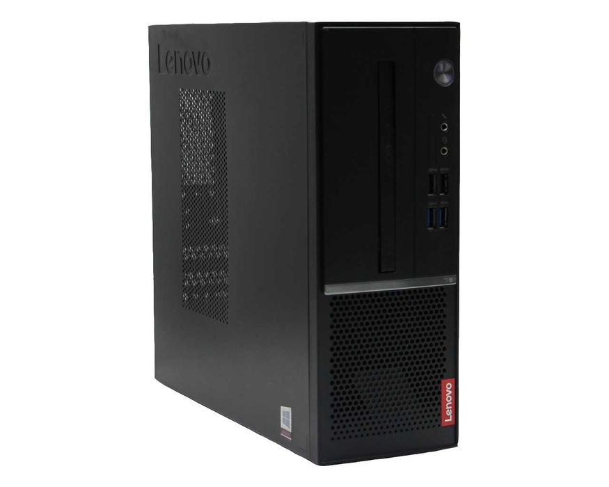 i5 8400/ 8Gb UHD Graphics 630 Lenovo