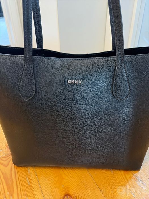Оригинал сумка DKNY США
