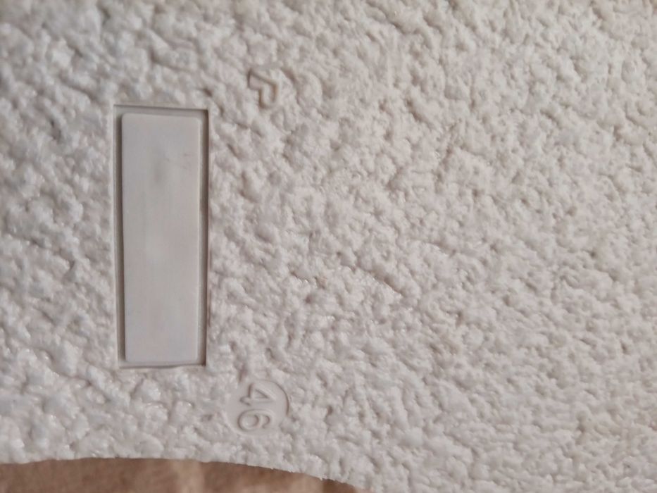 нови обувки N46 .