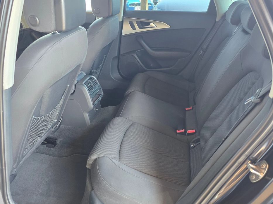 Audi A6 2.8i/Авт./Лизинг