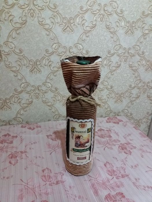 Продаю элитные вина