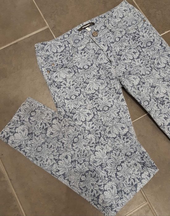 KENSOL дамски панталон