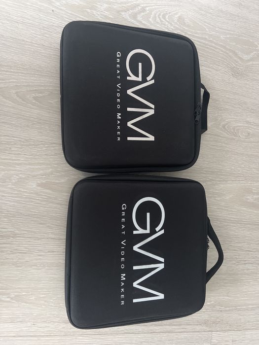 Cutii & gentuțe Transport noi