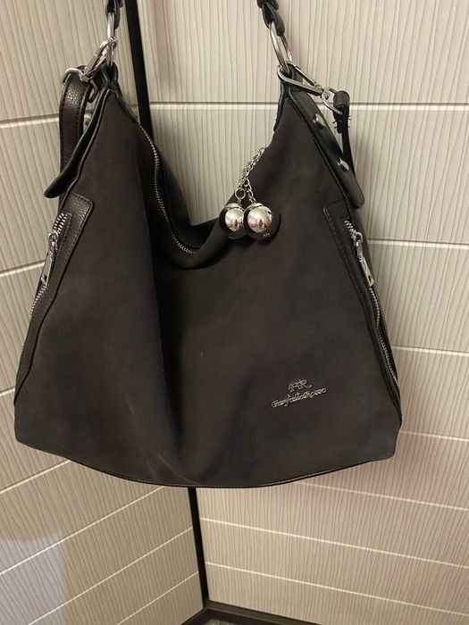 Сумка женская…..