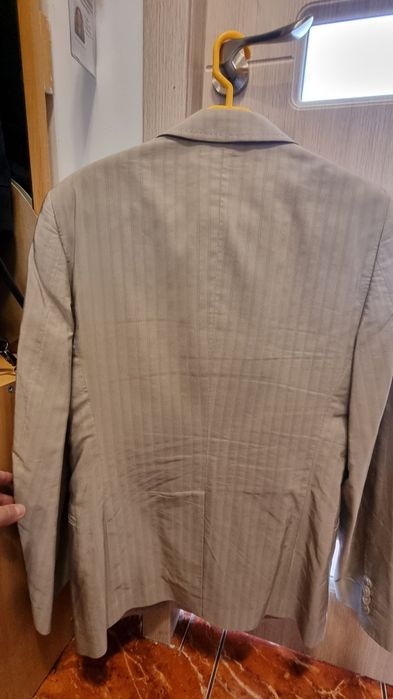 Costum casual Dolce & Gabbana