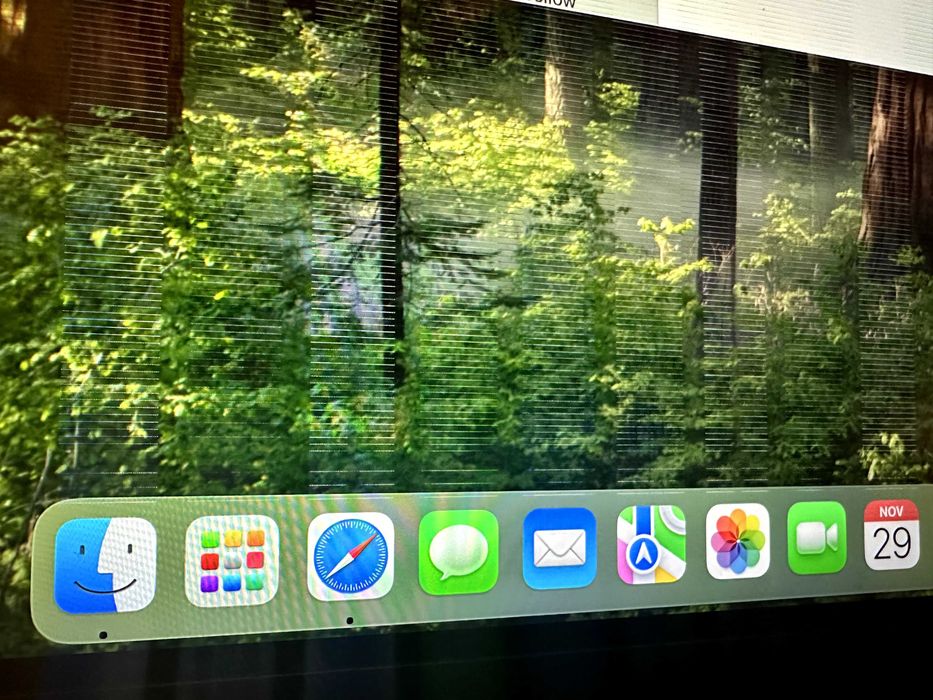 Apple Macbook Pro A2442 М1 MAX 32GB 32GPU 14 инча 2021 г