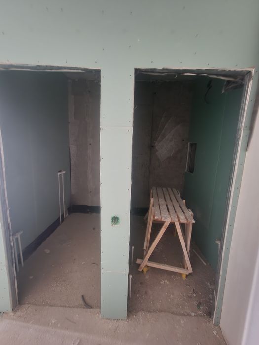 Kvartira  sotiladi, ( квартира сотилади), 1 kvm=11 mln