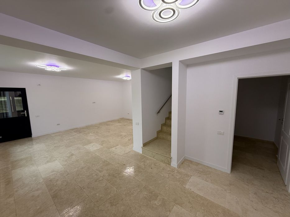 Casa de inchiriat P+1 Zona voluntari