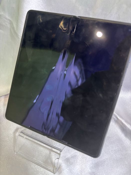 Тараз, Жайлау 14/3 лот 648965 HUAWEI MATE Y3