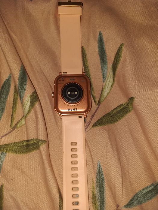 Smartwatch  ceas