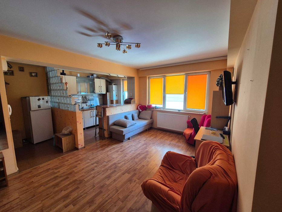 apartament 2 camere de inchiriat prelungirea ghencea Propietar