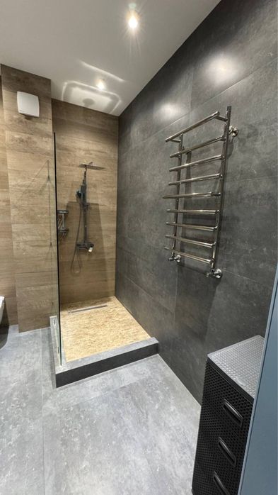 Продается 2 комнатная премиум квартира Дархан!