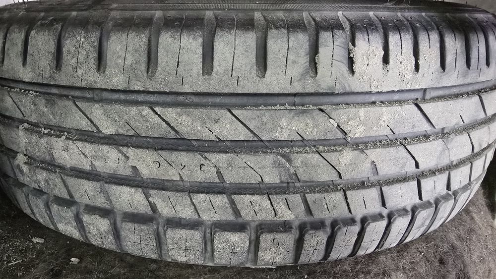 Диски оригинальные  ВАЗ 15 185 на 60