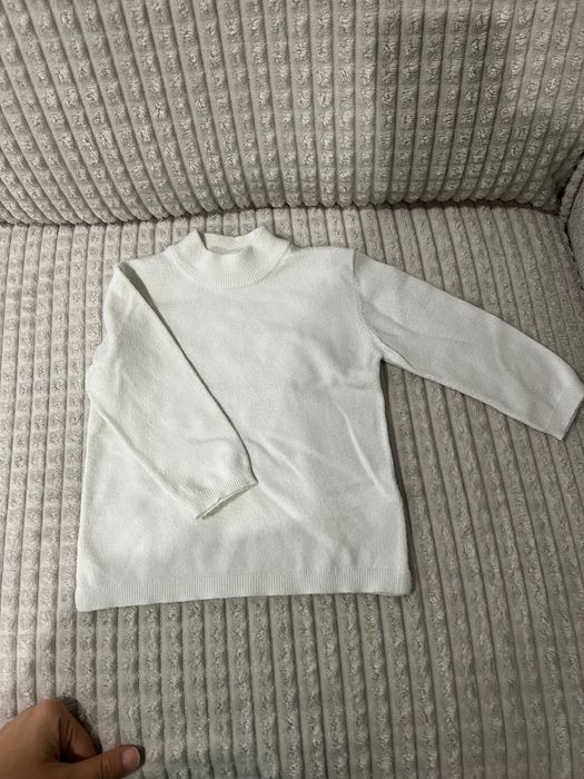 Комплект четири броя блузи за момиче