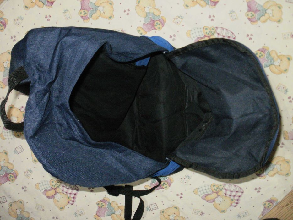 ADIDAS оригинална лека раница