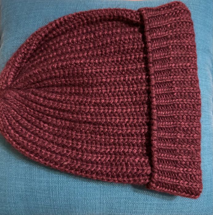 Зимни шапки различни