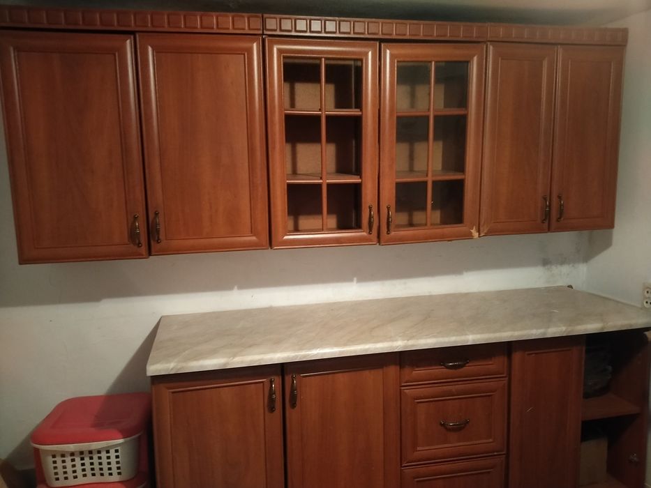 Б.у Мебель сатылады.