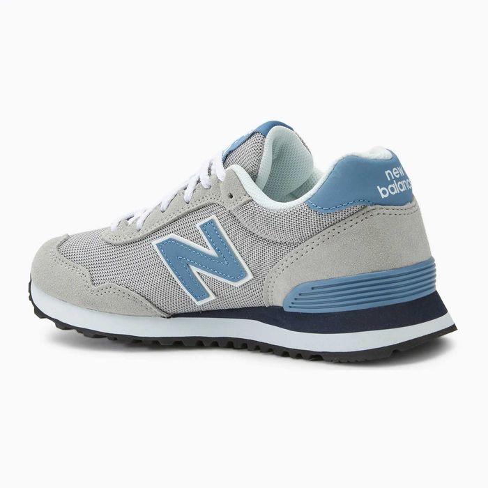 Încălțăminte pentru femei New Balance