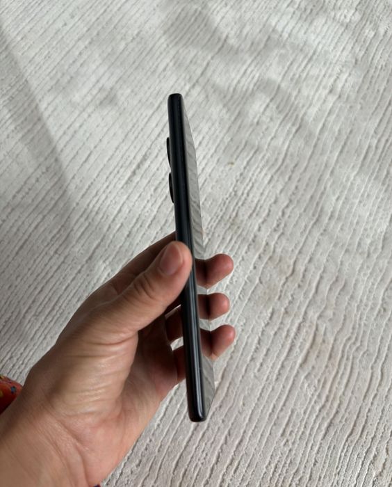 Redmi Note 14 Pro