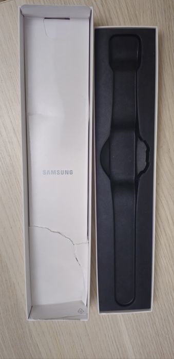 Samsung Galaxy Watch 6