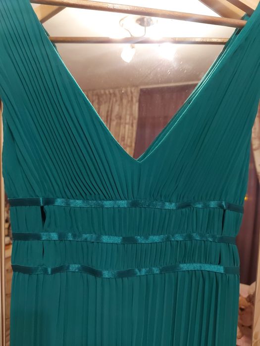 Дамски гащеризон на GUESS