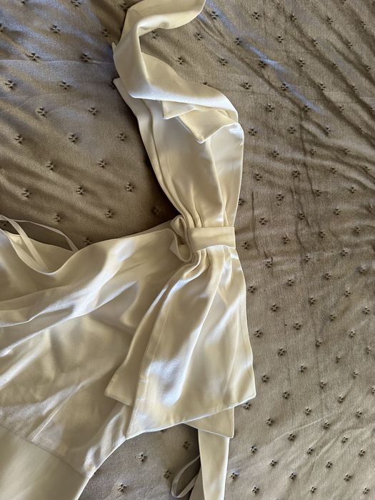 Гащеризон Ted Baker