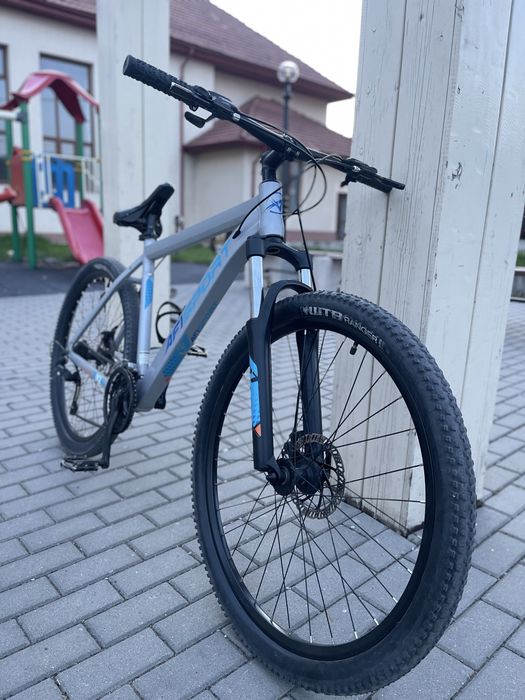 Vand bicicleta agi sport