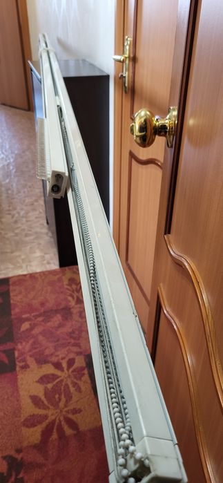 Продаю 6000т.т в паре.