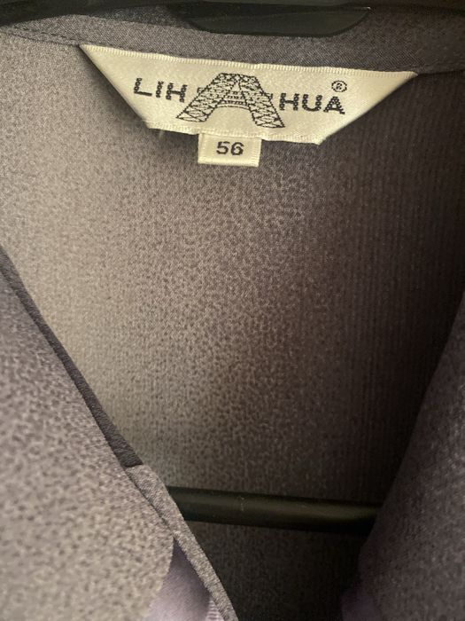 Camasi femei marimea 46-50