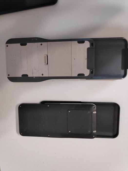 calculatoare stiintifice Texas Instruments