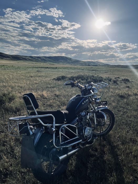 лтм 200 куб 550к