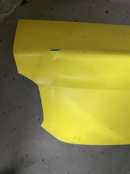 De vanzare portbagaj logan