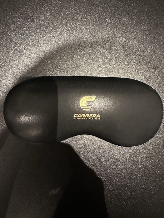 Carrera 333 слънчеви очила