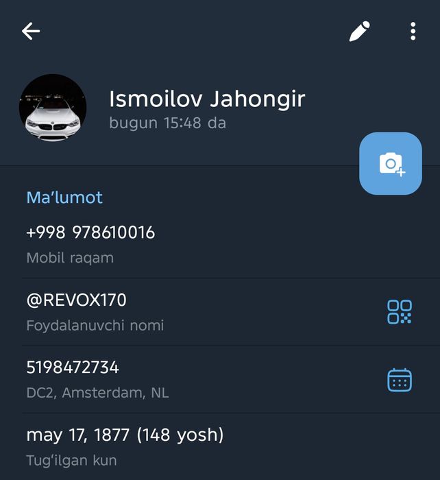 Gaming kompyuter komplek