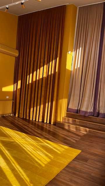 Spații de închiriat în zona Lipovei din Timișoara