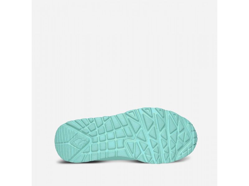 Skechers Uno Lite  размери - 30