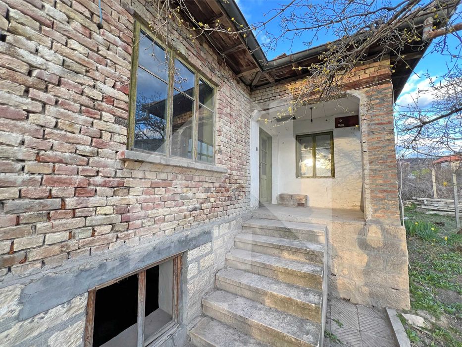 Продава се Къща в Нови пазар - 80 кв.м за 255 €/кв.м - Снимка #5