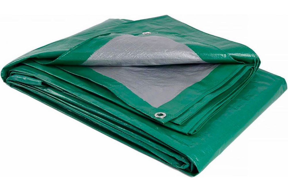 Тент/полог 8*10 размер