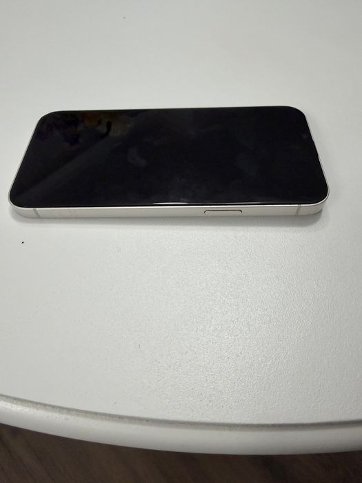 Iphone 14 plus 256 g