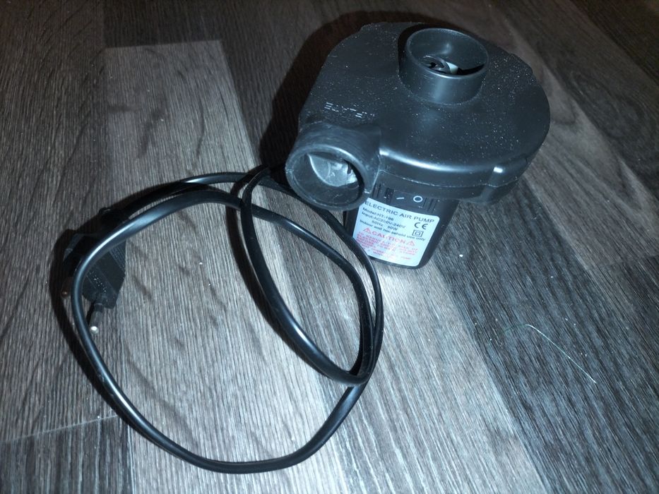 Быстро нужно продать!!!