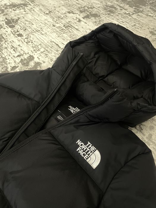 Geaca The North Face