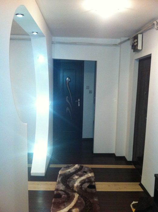 Apartament 2 camere
