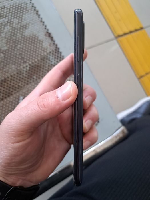 Samsung Galaxy A31 Хорошш!!!