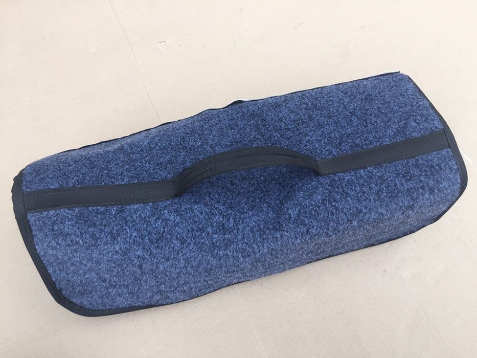 Органайзер. Сумка( ящик)