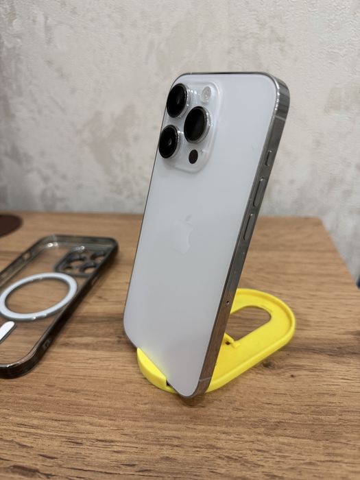 Продам Iphone 14 Pro 128