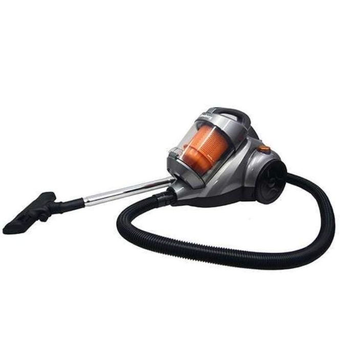 Пылесос Elenberg