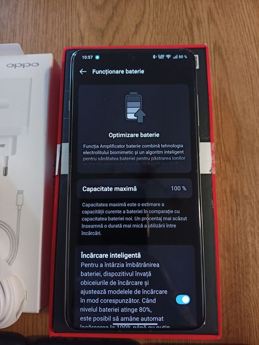 Oneplus 13 16/512Gb