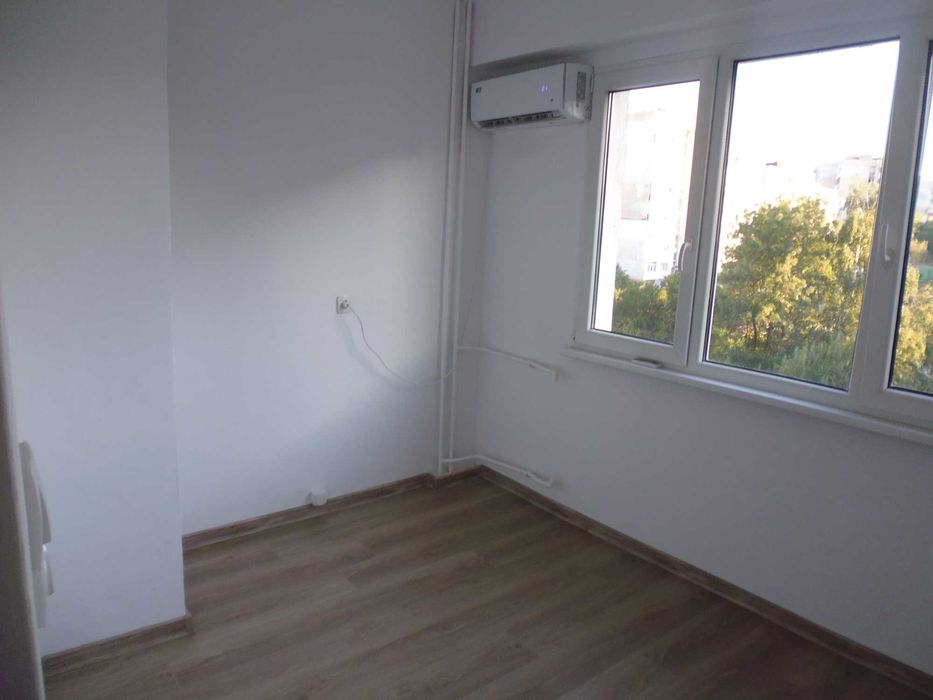 Продава се Двустаен апартамент в София, Люлин 2 - 47 кв.м за 2724 €/кв.м - Снимка #6