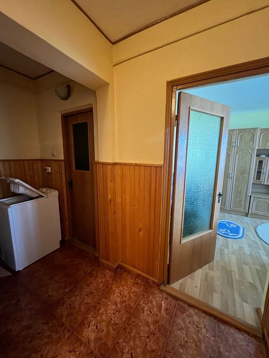 Apartament 2 camere langa Lidas Podgoriilor